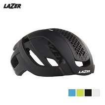 레이저 LAZER 불릿2.0 BULLET 2.0, 화이트