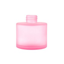디퓨저 용기 공병 조말x 벚꽃(뚜)100ml, 조말x st벚꽃(뚜)100ml_30개