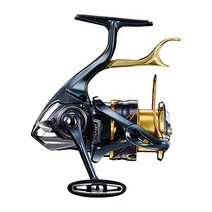 시마노 (SHIMANO) 스피닝 릴 21 BB-X 테크늄 2500DXG SR 이소