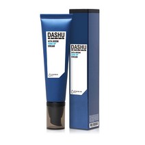 다슈 맨즈 비타붐 톤업크림 50ml, 단품, 단품