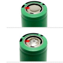 납땜 대용 접착제 도전성 에폭시 본드 소모품 스테인레스 스틸 장비 도구 용접 구리 철, 없음