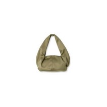 미라 오웬 원 핸들 새틴 미니 가방 09WGB234521