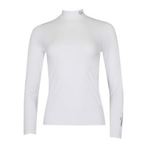 셀러허브(잡화) 여자 운동 액티브웨어 시원한 이너웨어 티셔츠