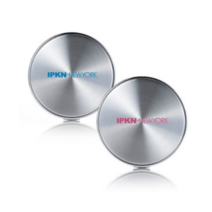 입큰 퍼퓸 파우더 팩트R (모이스트/매트), 본품 매트 21호