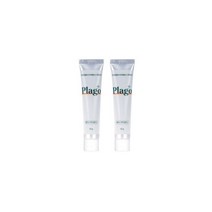 플라고 플러스 반려동물 치약, 1개, 80g