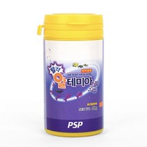 구피사료 베타급여 관상구라미 엔젤피쉬먹이 플래티밥