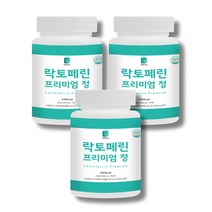 동국제약 유어핏 더하얀 화이트 글루타치온 2g x 30포 6박스 6개월분