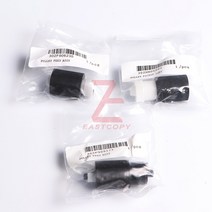 2F906230 2F909171 2HN06080 교세라 용 1Set 새 용지 픽업 롤러 키트 TASKalfa 3212i 4012i, 01 1 Set
