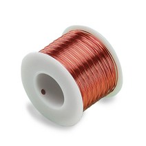 국산 에나멜선 0.2~1.0mm 100g 코일동전 에나멜동선 스피커만들기 전자석못, 5-1 PEW 1.0mm 100g