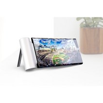 휴대폰 핸드폰 아이폰 갤럭시 일체형 보조배터리 5000mAh (8PIN) (C타입), 8핀