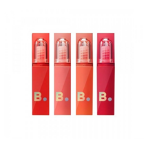 바닐라코 컬러 스플래쉬 워터 틴트 4.3g, OR01 오렌지 스퀴즈, 1개