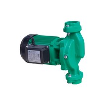 [윌로 온라인 파트너] PH-200M 비자동 온수순환펌프 (구경=40A)