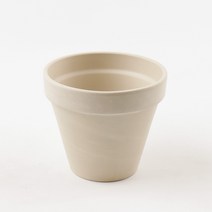 갑조네 독일토분 빈티지 화분 분갈이 플랜테리어