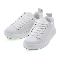 보테가베네타 [명품]페드로 필로우 스니커즈 716198 V2CS0 9185