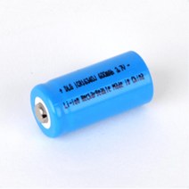 편리한 사용 충전식 전자순찰시스템 배터리 순찰지점칩 방범 시섬룰관리 경비순찰시계 순찰기기 순찰센서, 1개, EP-113