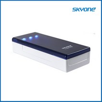 UV 자외선 살균 수저통 살균기 수저꽃이 멸균, 자외선살균수저통