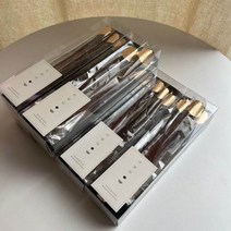 더담다 콩고물 맥아조청 반반 도라지정과 200g 소규모 웨딩 결혼 돌 기업 승진 축하 상견례 답례 선물, 맥아+콩고물 / 쇼핑백 추가