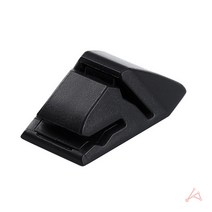 작크 주유 하이패스카드꽂이 법인카드홀더 보관함, 기본