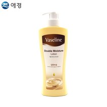 바세린 더블 모이스처 바디로션 450ml 고보습/피부진정/극건성/수분공급/스킨/로션nps;t+1tMm, ★상품:상품선택-★