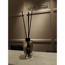 (더초) 연예인 디퓨저 냄새 진한 발향최고 핸드메이드 100% 집안 인테리어 화장실 디퓨져 개업선물 집들이 선물 강력추천, no5