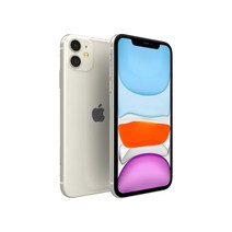 아이폰 11 64GB 128GB 정품 자급제, 퍼플 64GB