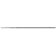 스틸 체인톱줄 5.5mm (12개=1통) 12EA
