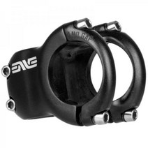 ENVE 엔비 스템 M7 카본 35 MTB
