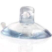 흡착고무 100개 걸이 소형흡착기 소형 앞착판 흡착판: 파는곳 +▶(( 20201119 Rb, 상품구매해주세요!!#추천