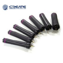 그리에이트 미니미니 인 멀티펌 롯드, 1개, 30 mm