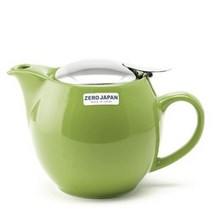 제로재팬 티포트 2 4인 BBN 02ALOE 알로에.커피올데이