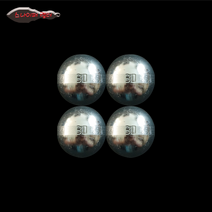 [스나이퍼피싱] 감성볼