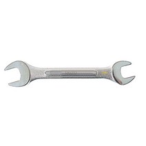 [이라인코리아]_스마토-양구스패너 19x21mm 212mm (1EA) 작업공구 류 수+★★★★★, ▶이제품 구매할게요^^