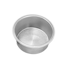 STK 커피 메이커 바스켓/커피머신부품커피 드롱기 2컵51mm, 모델명
