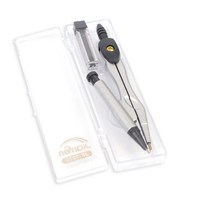 필성 컴퍼스 제도용품 제도용구 수학교구