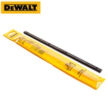 [디월트]플런지쏘 가이드레일 조인팅바 DE6292, 1