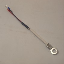 Wanhao-3D 프린터 열전대 K 타입 D5S 복사기 5/5s/복사기 5s 미니 3D 온도 se, 한개옵션0