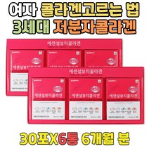 여성 먹는 엘라스틴 밀크세라마이드분말 어린 콜라겐 노인 피시 어류 콜라겐 비타민씨 히알루론산 대용량 겨울 환절기 선물세트 복용법 비타민C추천 ASCORBICACID 피쉬