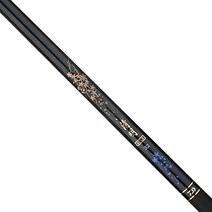 다이와정품 청명 골드 18-24 민물낚시대 붕어 민장대