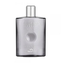 꽃을든남자 이모션 클래식 로션, 1개, 160ml
