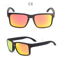 야외 스포츠 여름 오토바이 눈부심 방지 눈 야간 투시경 등반, A055