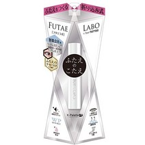 K-Palette K Palette Real Double Eyelid 01 Single Item 0.2 fl oz (5.5 ml) (x 1)