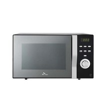 SK매직공식상품고출력 전자레인지 23L MWO-230KH 버튼+다이얼식