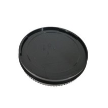 카메라 렌즈캡 랜즈캡 Mamiya 67 RB67 RZ67 RZ67II ProSD 카메라 M67 용 후면 렌즈 캡 전면 바디 커버, 01 Front Body Cap