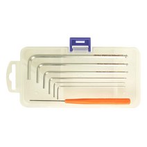 에이트 볼렌치세트 미니 MC-TMD 0.89-4MM 7P