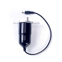 가변배기 자동차 머플러 튜닝전기 배기 컷 아웃 전자 컷 아웃 배기 제어 밸브 모든 크기의 밸브에 적합한 액세서리 컷 아웃 모터에 사용되는 기본 모터, 없음