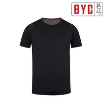[BYC 본사]애슬레져 컴포트핏 티셔츠 MPD3020