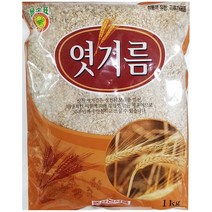 1Kg 3kg 고추기름 고추장 국간장 굴소스 꽃 담그기 된장 맛 사과 설탕 성진 소금 수정과 식용유 식자재 식초 식품 식혜 실온보관 쌀 쌈장 양조간장 업소용 엿기름 올리고당 재료 조청 진간장 참기름 케찹 호박 황물엿 후추 전통 가루, GC 1