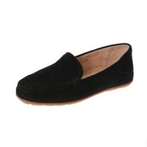 소다 [소다] 여성 드라이빙 로퍼 2CM(ALS110DA10)