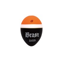 작시스 비스트 키와제메 구멍찌 2컬러 00~2B호, 옐로우 0