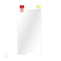 X-TEN_Plus(5.5)_iPhone7_방탄필름(전면) A64E, 상세페이지 참조